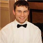 I’m a recent Durham University graduate (BSc Mathematics & Economics, 2024) on a mission to help secondary‐school students